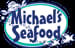 Michael's Seafood Restaurant