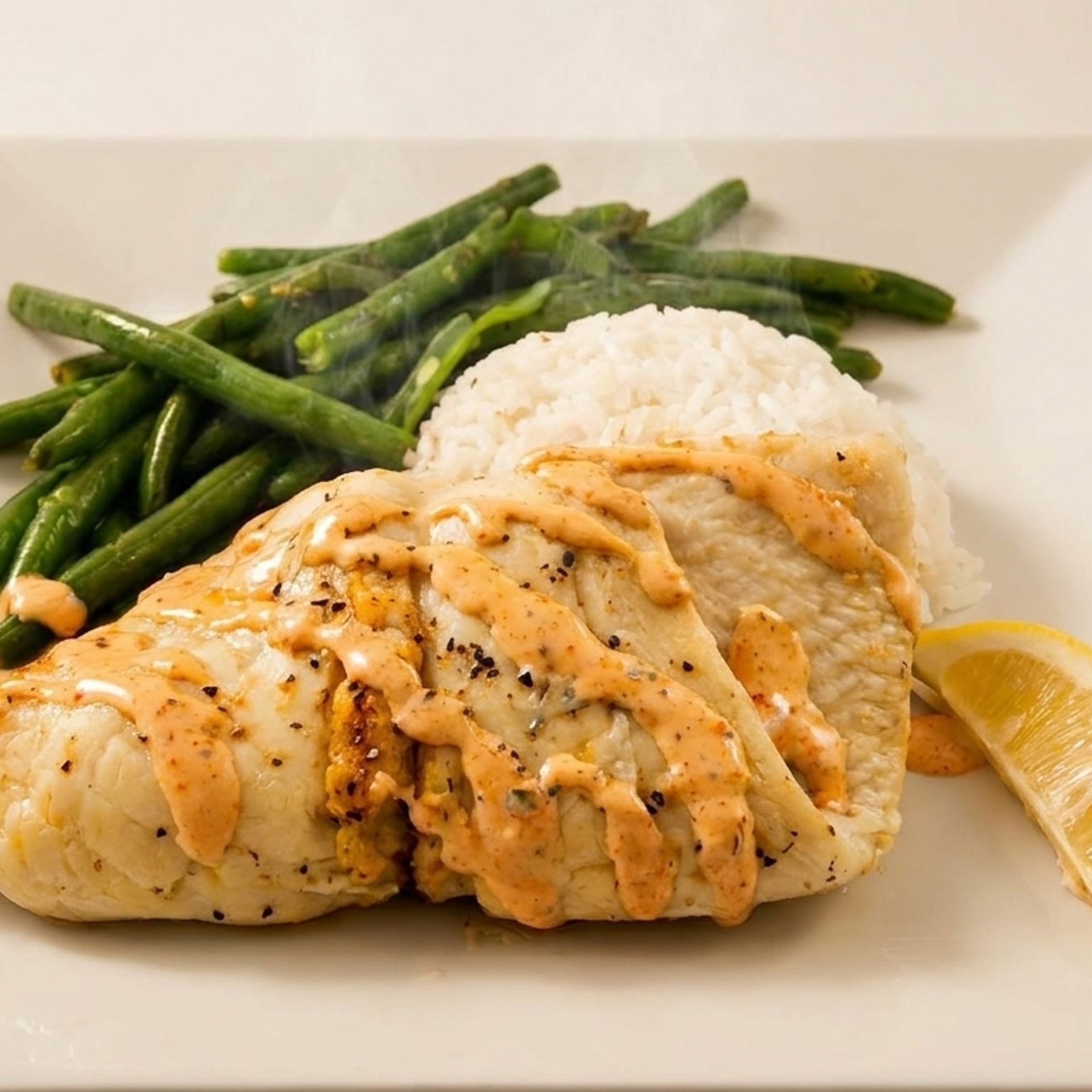 Ordering, Kids, and Dietary Needs