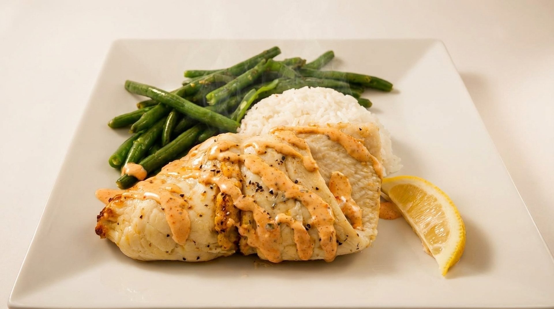 Ordering, Kids, and Dietary Needs