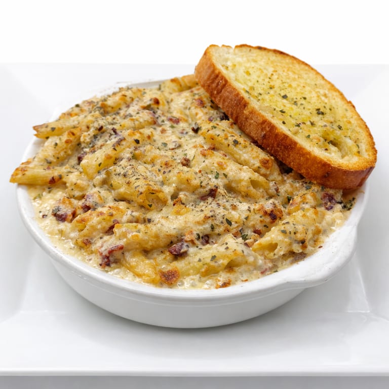 Savor Our Lunch Offerings